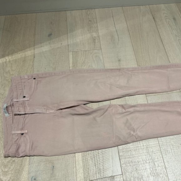 Rich and Skinny Jeans - Picture 1 of 3